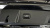 Kia Mohave Diesel 3.0 4WD 5-Seater, 2023