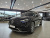 Mercedes-Benz GLC-Class AMG GLC43 4MATIC, 2025