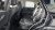 Genesis GV80 2.5T Gasoline 2WD, 2022