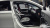 Mercedes-Benz A-Class AMG A35 4MATIC Sedan, 2024