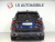 BMW X5 xDrive 30d M Sport, 2025