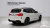 BMW X3 xDrive M40i, 2024