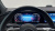 Mercedes-Benz GLE-Class GLE450d 4MATIC Coupe, 2023