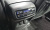 Hyundai Palisade Diesel 2.2 2WD, 2023