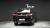 BMW X4 xDrive20i M Sport, 2023