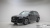 Mercedes-Benz GLB-Class AMG GLB35 4MATIC, 2025