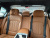 BMW 7-Series 740d xDrive Design Pure Excellence, 2022