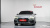 Audi A5 45 TFSI Quattro Coupe, 2021