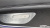 Mercedes-Benz CLS-Class CLS300d 4MATIC, 2022