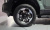 Kia Tasman 2.5T Gasoline 4WD, 2026