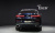 BMW X6 xDrive30d M Sport, 2022