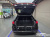 Audi A5 40 TFSI Quattro S Line, 2025