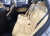 Volvo XC60 B5 Ultimate Bright, 2024