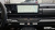 Kia Tasman 2.5T Gasoline 4WD, 2026