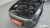 Hyundai Grandeur 2,5 Gasoline 2WD, 2024