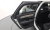 Volvo V90 B5 Plus AWD, 2025