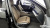 BMW 5-Series 523d, 2024