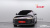 Hyundai Grandeur 2,5 Gasoline 2WD, 2023