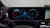 Mercedes-Benz CLA-Class CLA250 4MATIC, 2023