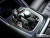 BMW X6 xDrive30d M Sport, 2022