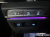 Genesis GV80 2.5T Gasoline AWD, 2022