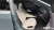 BMW 5-Series 520i, 2025