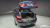 BMW Gran Turismo 620d M Sport, 2023