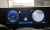 Hyundai Grandeur 2,5 Gasoline 2WD, 2023