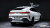 BMW X6 xDrive40i M Sport, 2022