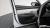 Hyundai Tucson Gasoline 1.6 Turbo 2WD, 2024