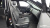 Land Rover Range Rover Evoque P250 Dynamic SE, 2025