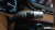 Genesis GV70 2.2 Diesel AWD, 2023