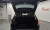 Hyundai Tucson Gasoline 1.6 Turbo 2WD, 2024