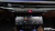 Hyundai Grandeur 2,5 Gasoline 2WD, 2024
