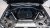 BMW X4 xDrive20i M Sports Pro, 2024