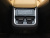 Volvo S60 B5 Ultimate Bright, 2023
