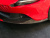 Ferrari Roma 3.9 Spider, 2024