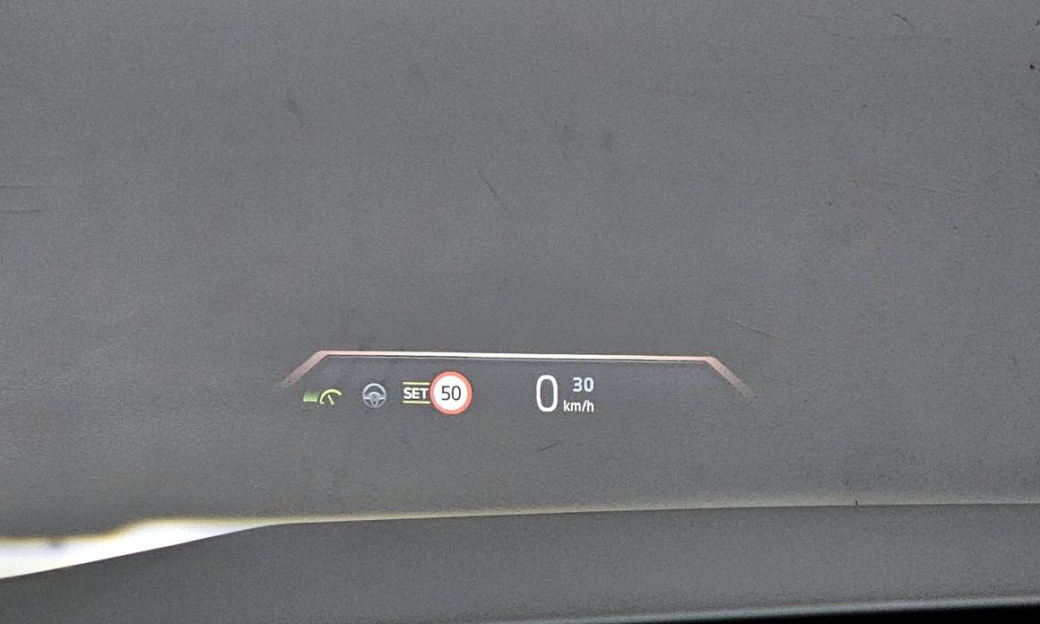 BMW 5-Series 520i Special Edition, 2024