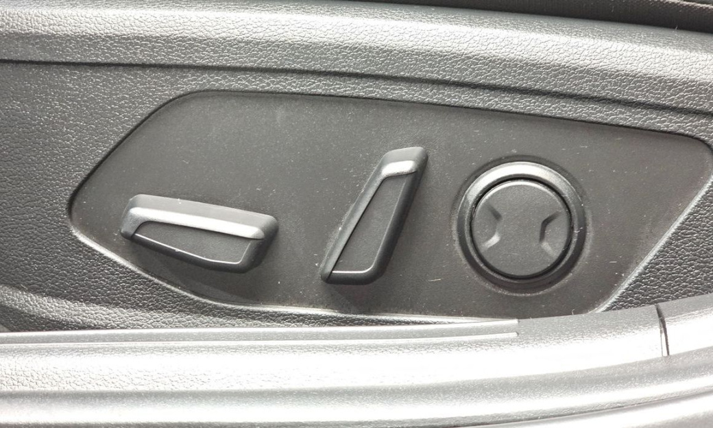 Hyundai Sonata 2.0, 2024