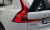 Volvo XC60 B6 Ultimate Bright, 2024