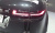 Land Rover Range Rover Evoque P250 Dynamic SE, 2024