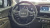 Kia Carnival 9-Seater Noblesse, 2025