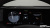 Kia Sorento Gasoline 2.5T 4WD, 2024