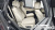 BMW X7 xDrive 40i Design Pure Excellence 6-Seater, 2024