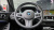 BMW 1-Series 120i M Sports, 2023