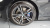 BMW 3-Series 320i M Sport, 2024