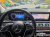 Mercedes-Benz GLE-Class GLE450 4MATIC, 2024