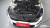 Kia K5 1.6 Turbo, 2024