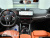 BMW M3 M3 Touring Competition M xDrive, 2025