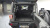 Jeep Wrangler 2.0 Overland Power Top 4Door, 2023